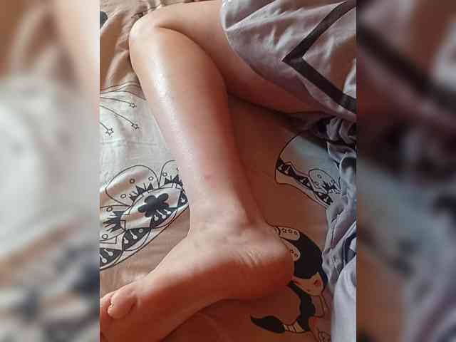 Para-11 Sex Cam Show