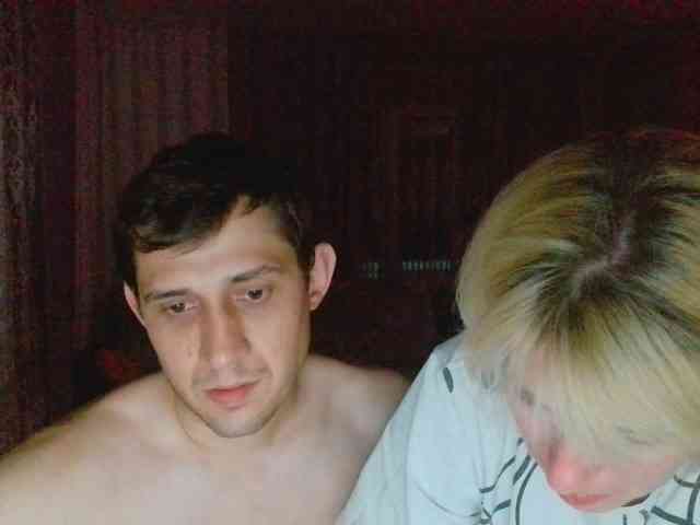 Para-11 Sex Cam Show