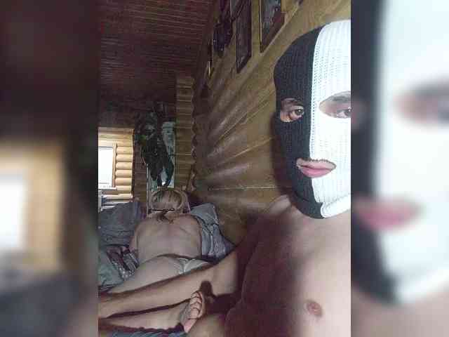 Para-11 webcam