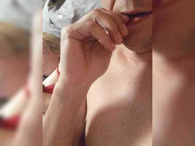 Para-11 Sex Cam Show