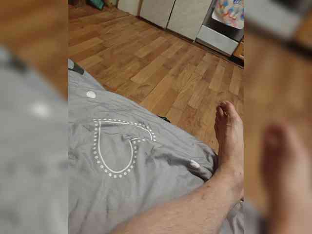 Para-11 webcam