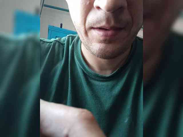 Para-11 webcam