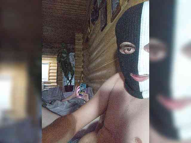 Para-11 webcam