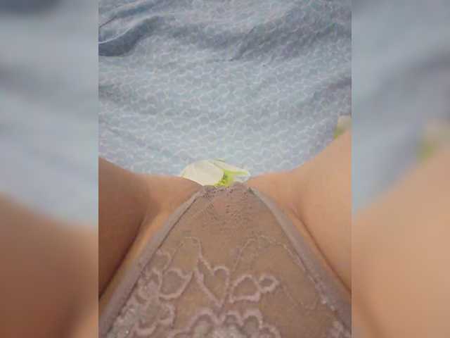 SexyKiss1 live cam on BongaCams