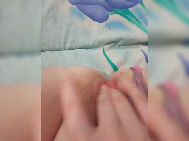 SexyKiss1