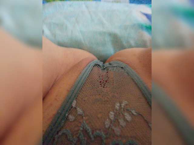 sexykiss1 cam belle