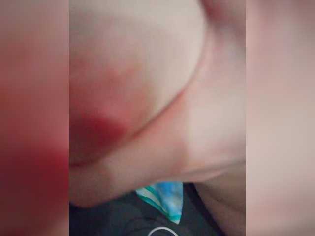 SexyKiss1