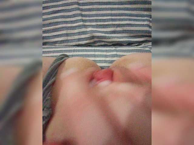 SexyKiss1
