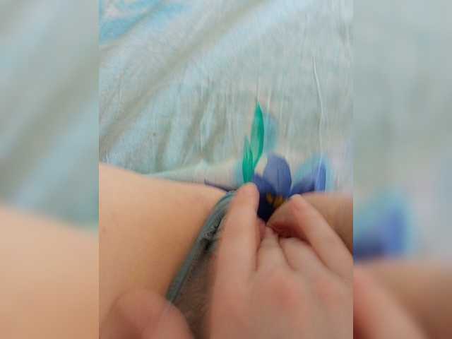 SexyKiss1 live cam on BongaCams