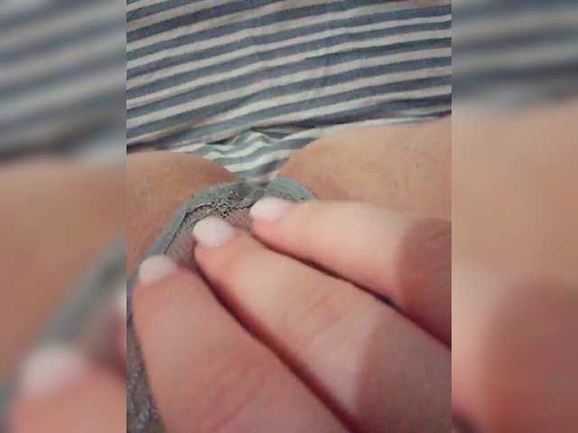 SexyKiss1