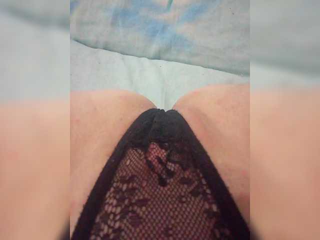 SexyKiss1