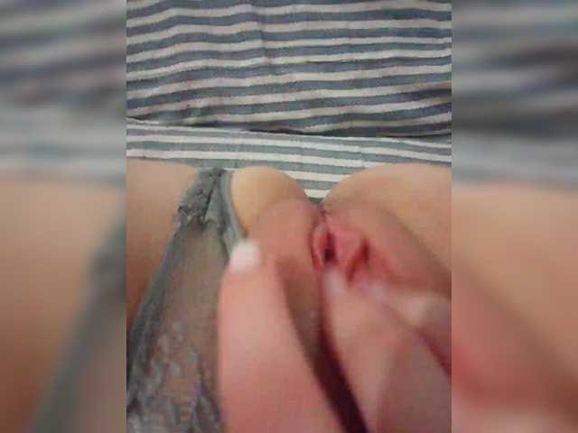 SexyKiss1