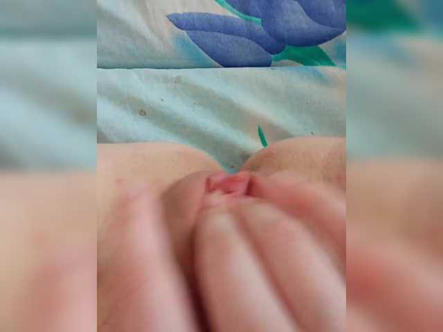 SexyKiss1