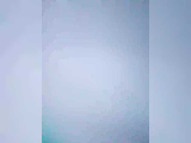 SexyKiss1