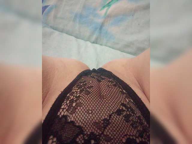 SexyKiss1 live cam on BongaCams