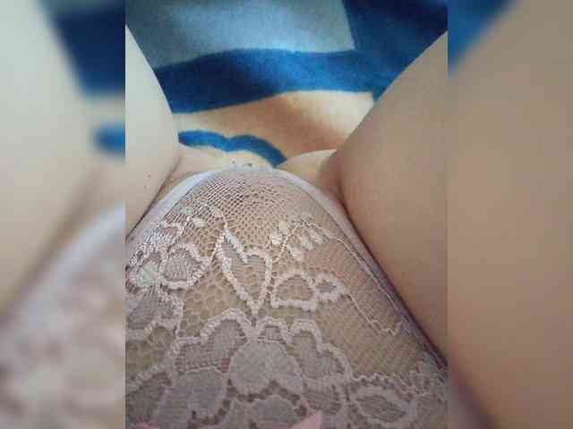 SexyKiss1 webcam