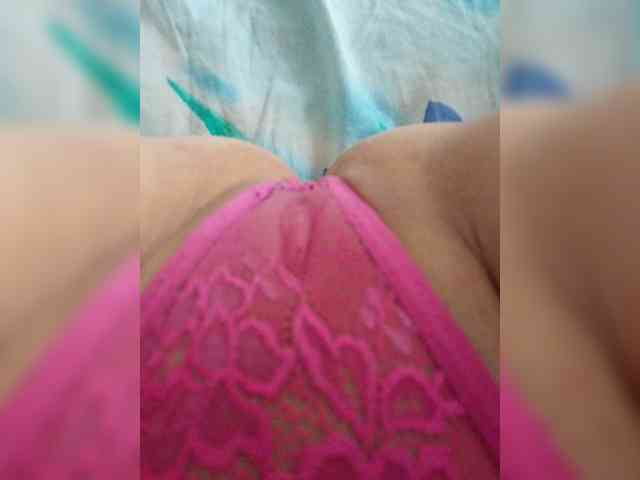 SexyKiss1 webcam