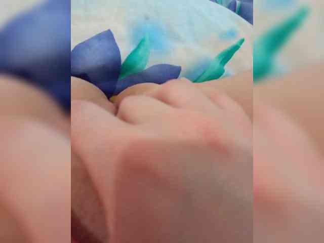SexyKiss1 Live Webcam on BongaCams