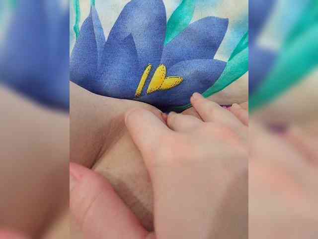 Модель: SexyKiss1