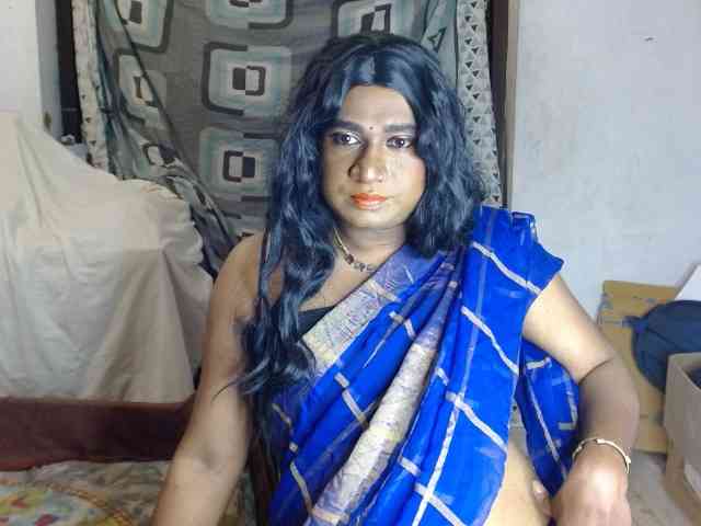 Duskymallu9 Sex Cam Show
