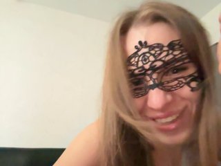 Nezabydkkaa