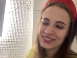 Nezabydkkaa