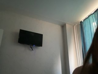 Nezabydkkaa Porn Show
