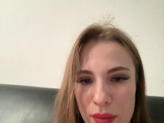 Nezabydkkaa