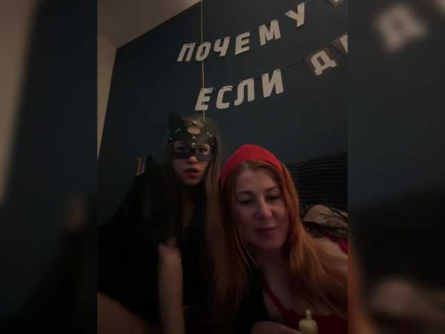 Nezabydkkaa