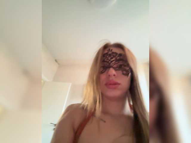 Yly-1 live webcam show