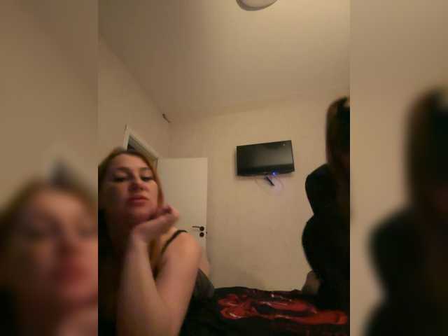 Yly-1 live cam on BongaCams