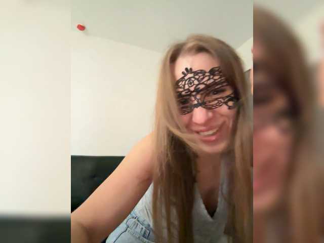 Nezabydkkaa
