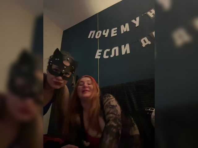 Nezabydkkaa