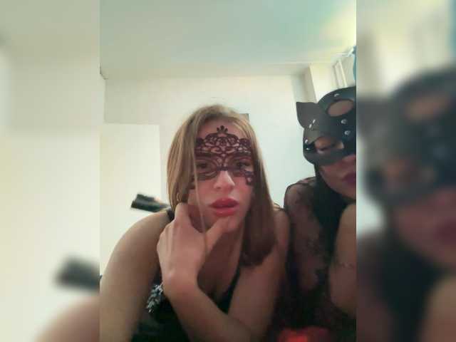 Nezabydkkaa