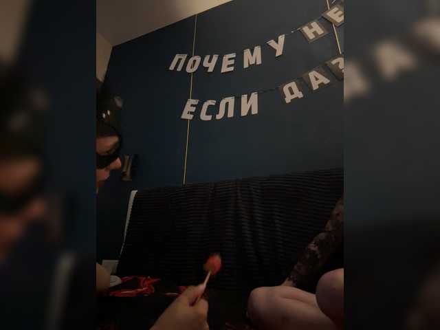 Nezabydkkaa