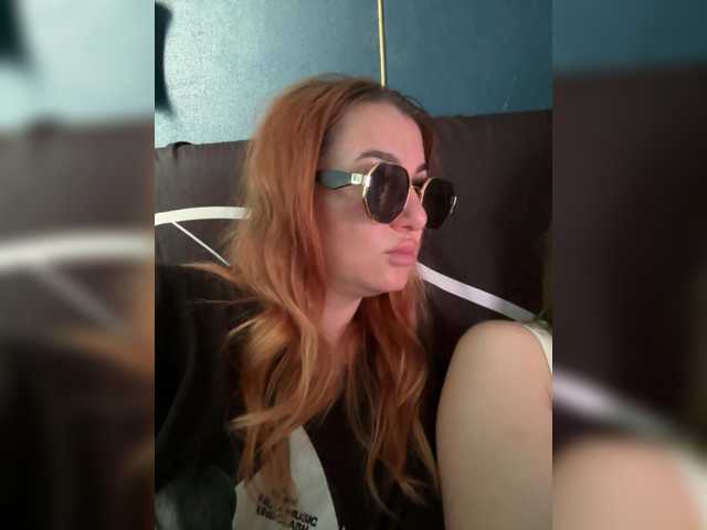 Nezabydkkaa