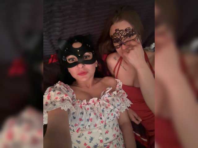 Yly-1 Canlı Cam: BongaCams