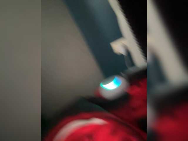 Yly-1 webcam