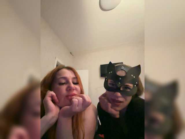 Nezabydkkaa