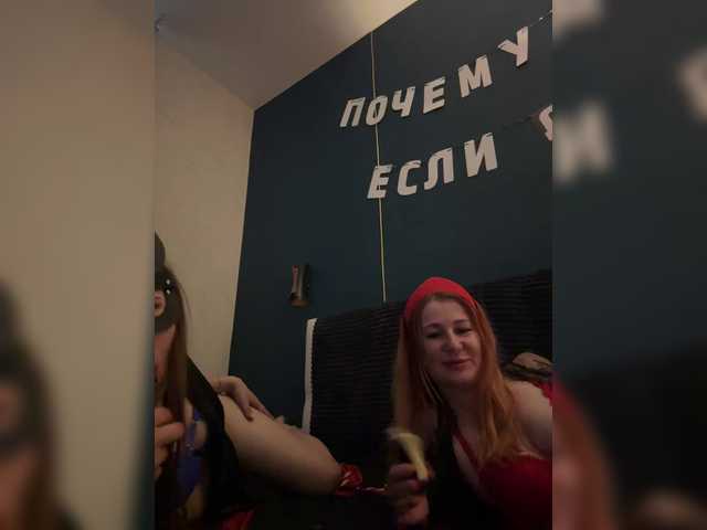 Nezabydkkaa