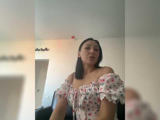 Yly-1 live webcam show
