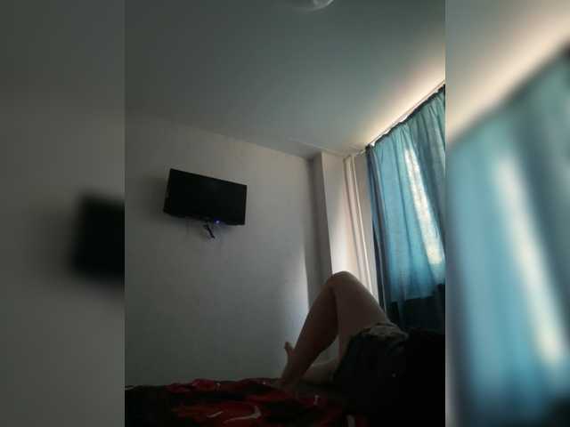 yly-1 live sex show