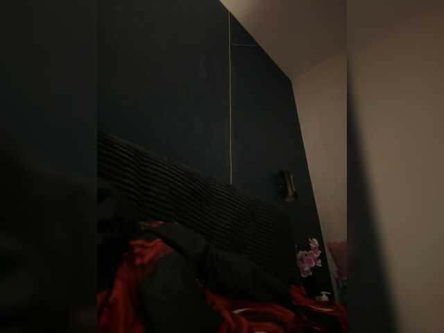 Yly-1 live cam on BongaCams