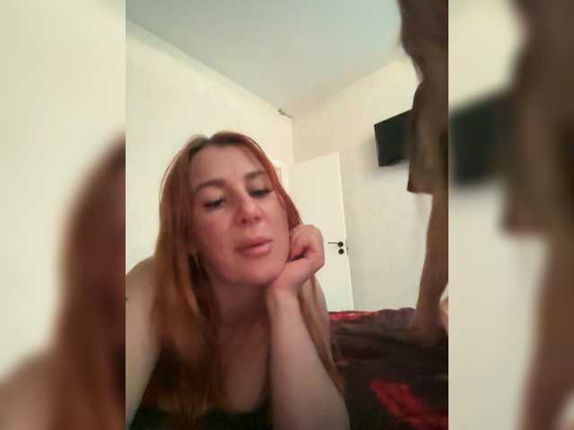 Yly-1 webcam