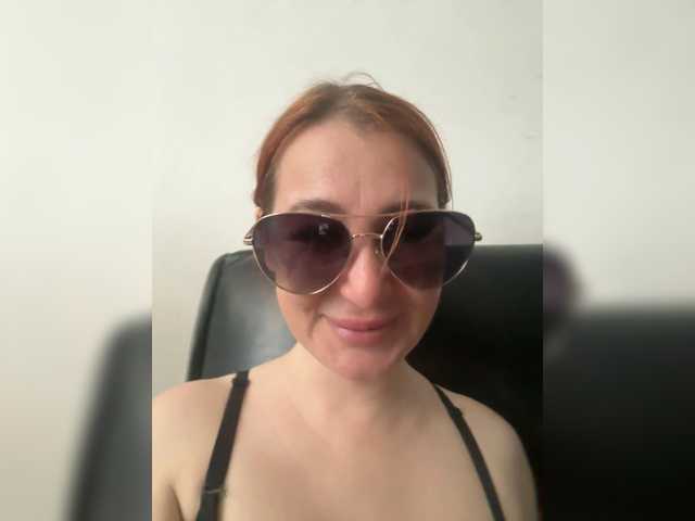go to chat with Nezabydkkaa