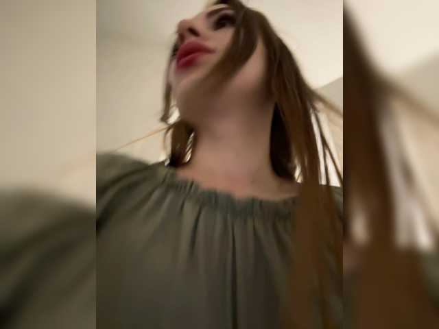 Nezabydkkaa