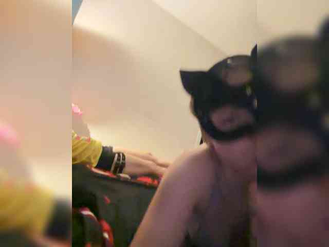 Nezabydkkaa webcam