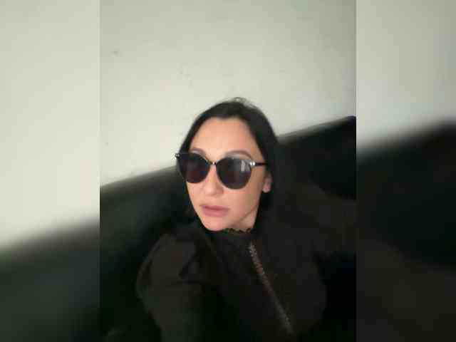 Nezabydkkaa webcam