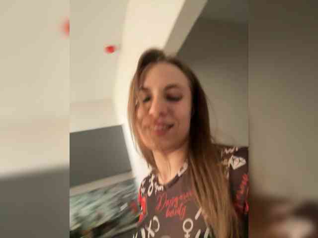 Nezabydkkaa webcam