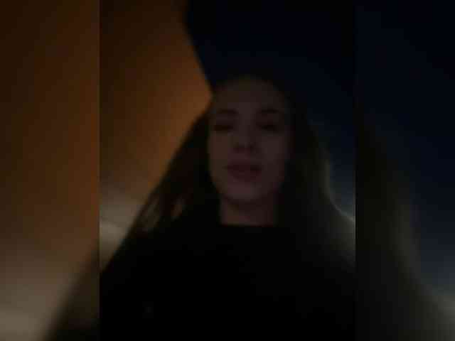 Nezabydkkaa webcam
